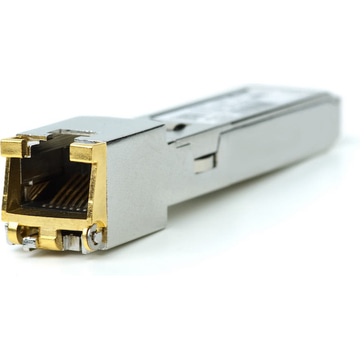 SFP modul IDE 1G Copper RJ45
