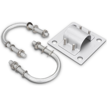 Rak Wireless A-fix Bracket Kit Rak9720
