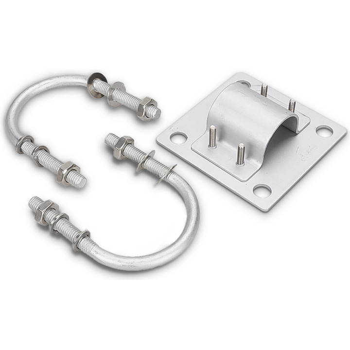 Rak Wireless A-fix Bracket Kit Rak9720