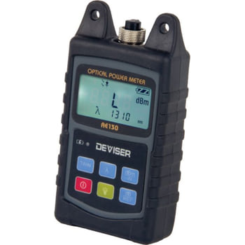 Deviser AE130B