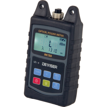 Deviser AE130A