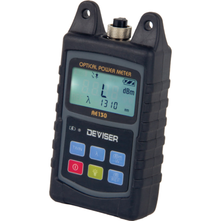 Deviser AE130B