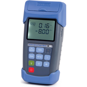 Deviser AE290