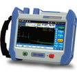Deviser AE3100B OTDR