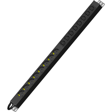PDU Letva Clever AUE2250H1-16AVNNMB