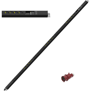 PDU Letva Clever AUE2250H1-30AVJNIB
