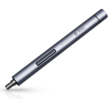 Rak Wireless Automatic Screwdriver
