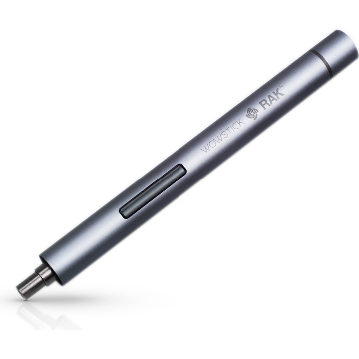 Rak Wireless Automatic Screwdriver