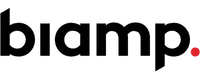Biamp