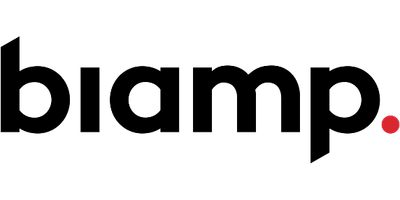 Biamp