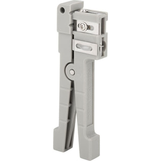 Buffer Tube Stripper 3.2-5.6mm