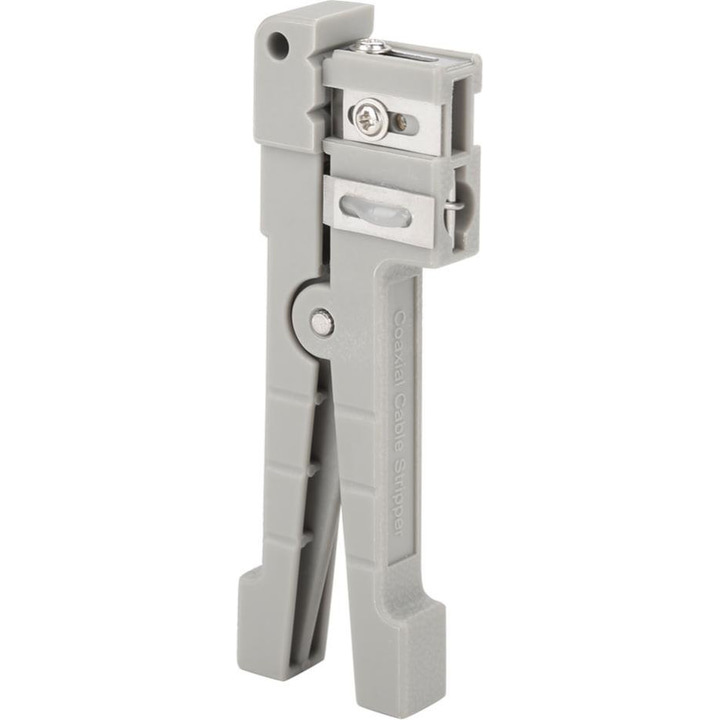 Buffer Tube Stripper 3.2-5.6mm