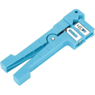 Buffer Tube Stripper 3.2mm