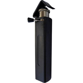 Cable Slitter
