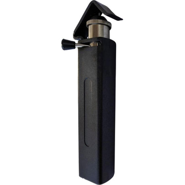 Cable Slitter