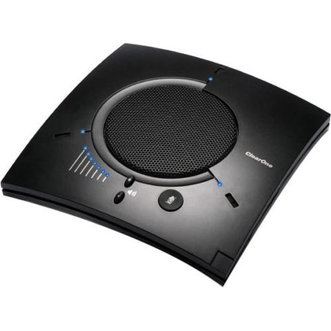 Chat 170