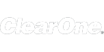 ClearOne