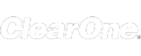 ClearOne