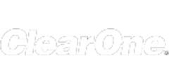 ClearOne