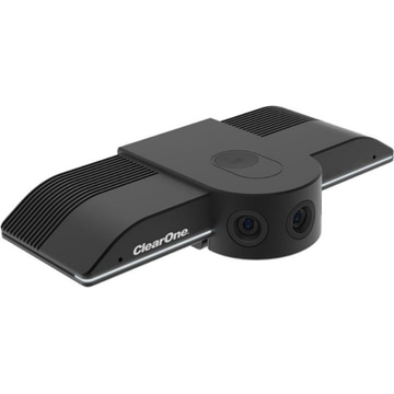 ClearOne Unite 180