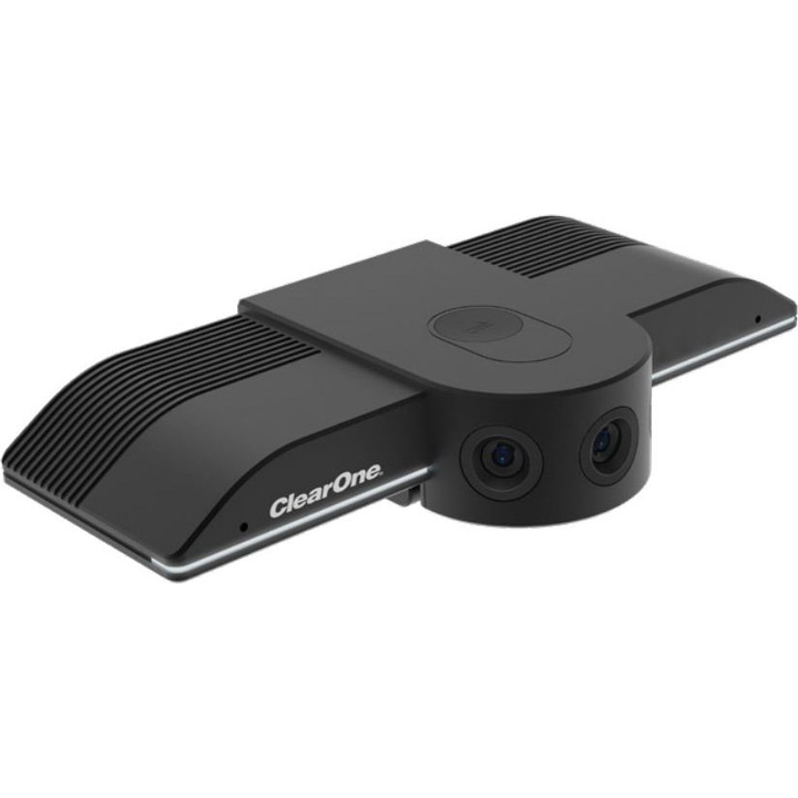 ClearOne Unite 180