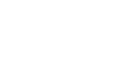 Clever