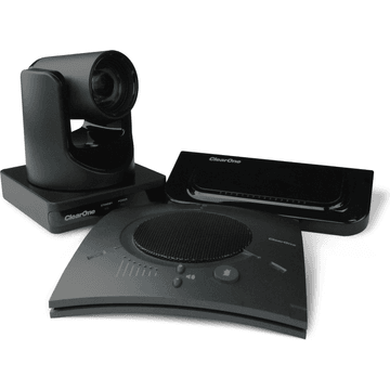 Collaborate Versa 150