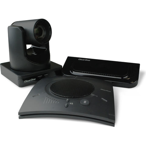 Collaborate Versa 150