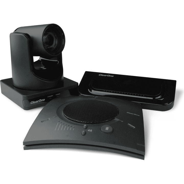 Collaborate Versa 150