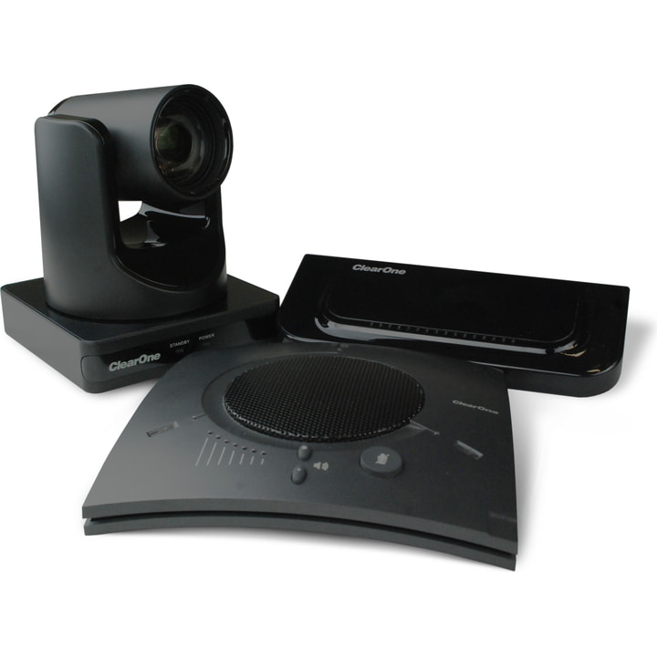 Collaborate Versa 150