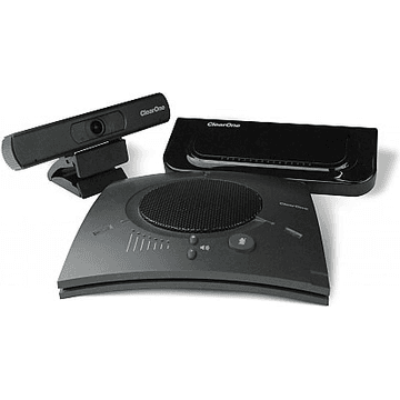 Collaborate Versa 50