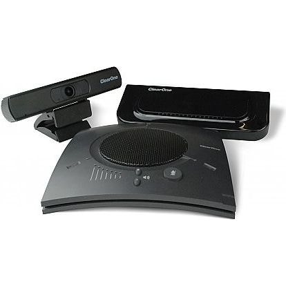 Collaborate Versa 50