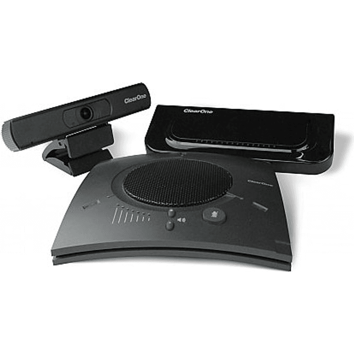 Collaborate Versa 50