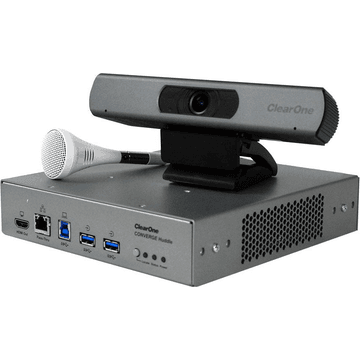 Collaborate Versa Pro 50