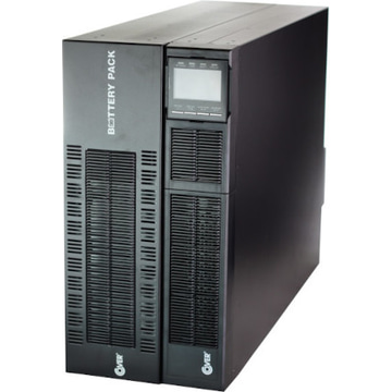 Monofazni UPS Cover CORE 6-10