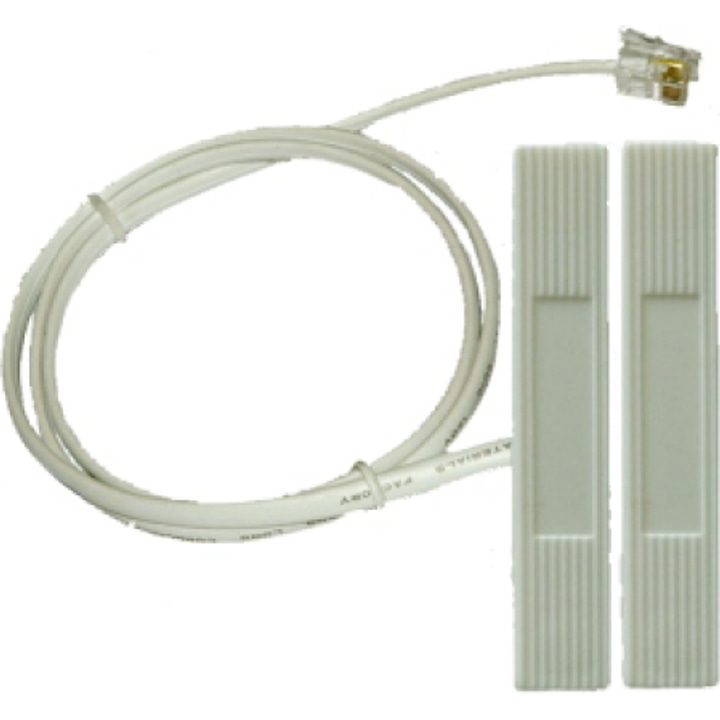 Clever CSDR0021 - door magnetic sensor