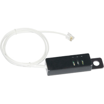 Clever CSTH0031 - temperature/humidity sensor