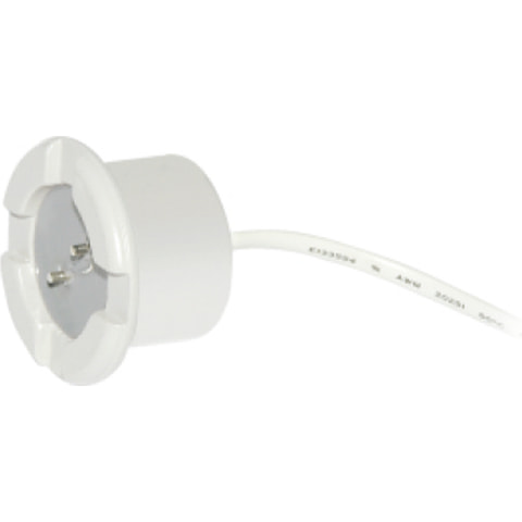 Clever CSWT0021 - water logging sensor