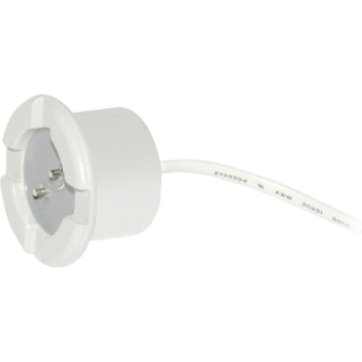 Clever CSWT0021 - water logging sensor