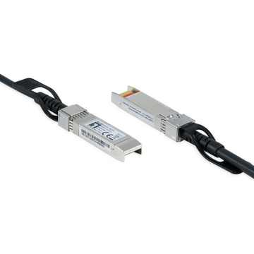 IDE SFP+DAC-2 kabl 10G 3m