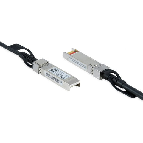 IDE SFP+DAC-2 kabl 10G 2m