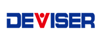 Deviser