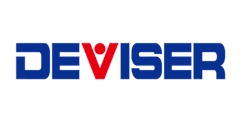 Deviser