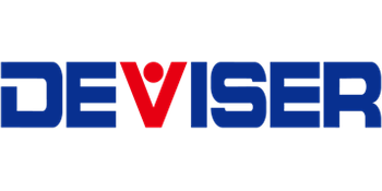Deviser