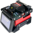 Fuzioni splajser DVP 740
