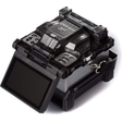 Fuzioni splajser DVP 810