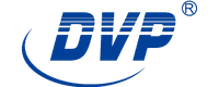 DVP