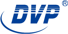 DVP