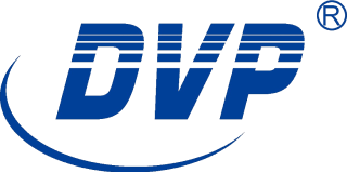 DVP