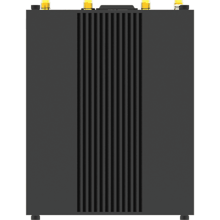 Robustel EG5120 industrijski edge AI gateway